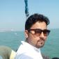 Himanshu Swarnkar