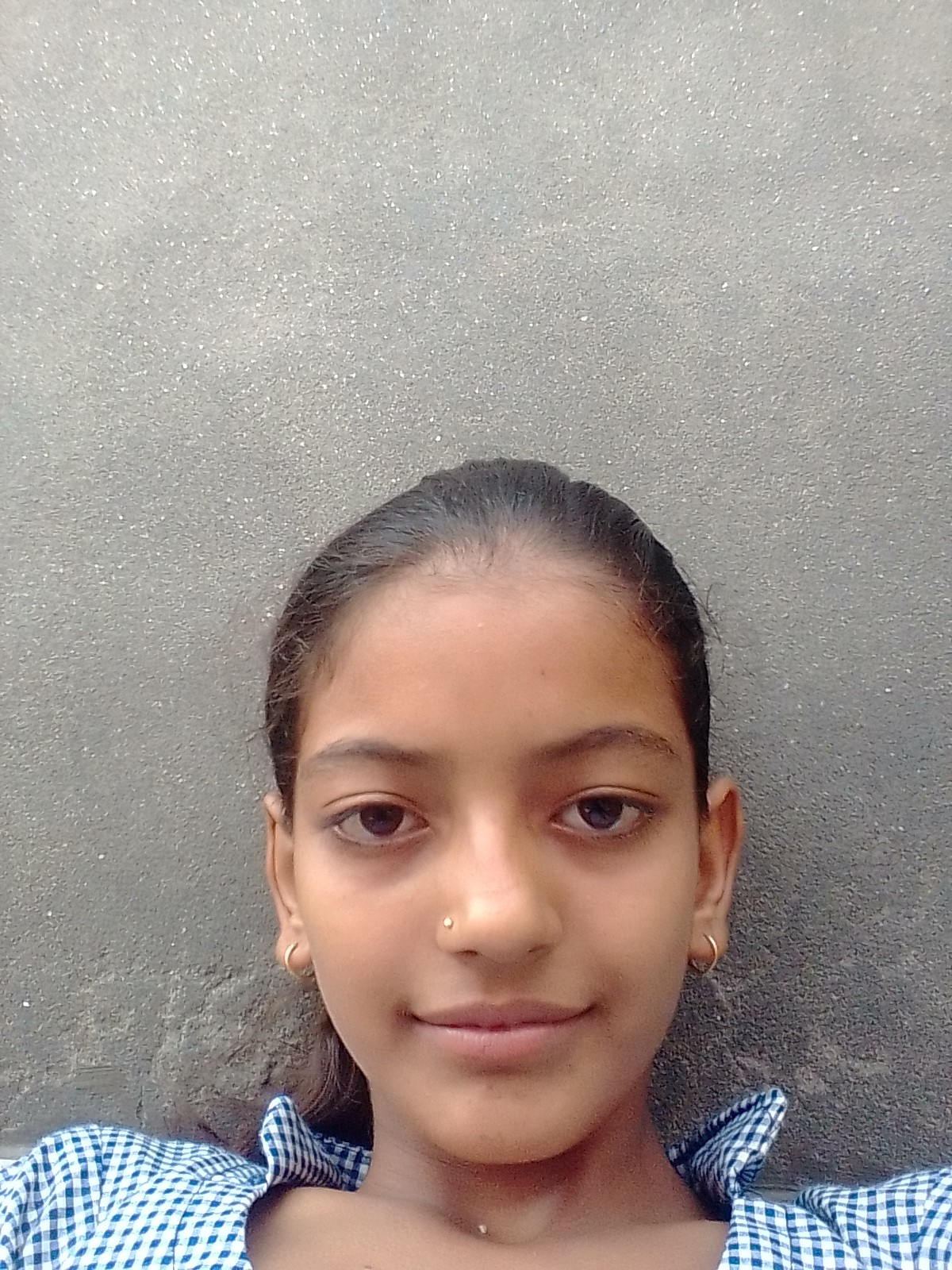 khushboo_2220