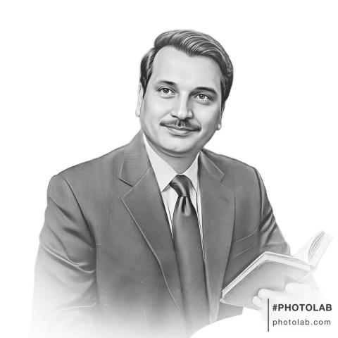 Manojkumar K Habbu