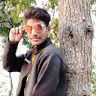 ADITYA RAGHUWANSHI