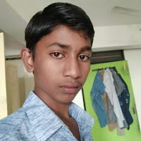 Vijaya Kumar