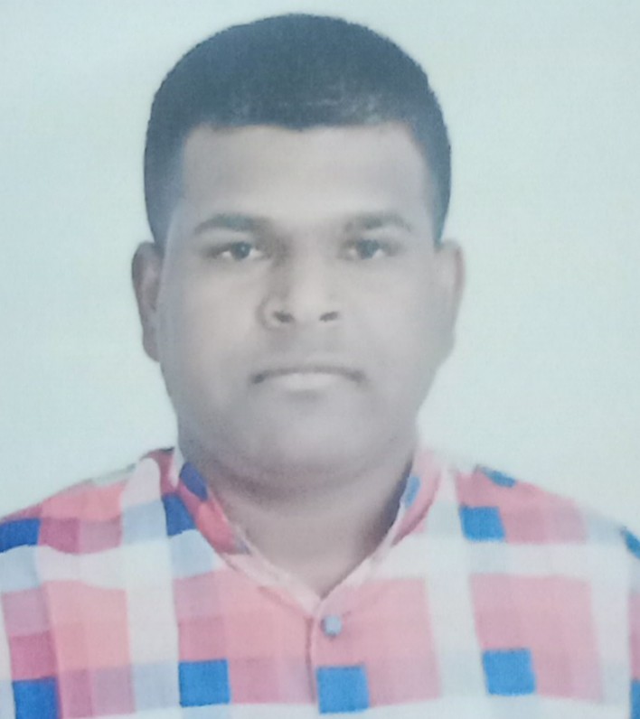 Sonu ahirwar