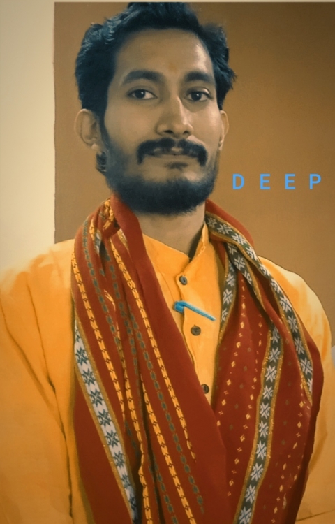 Akash das_64