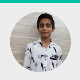 khushwant 
