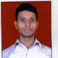 Gaurav kumar