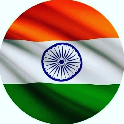 Hemant Sharma