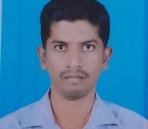 Charan