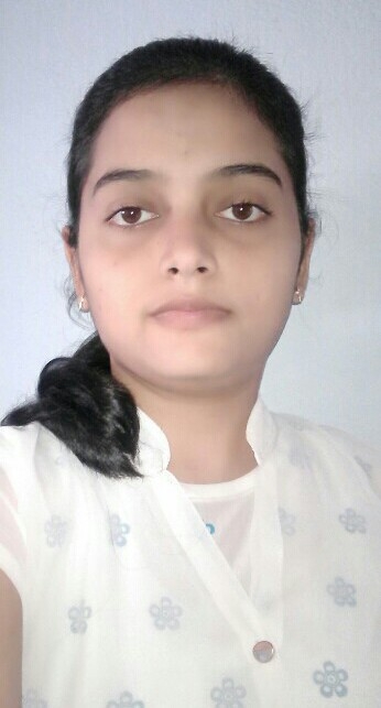 Lucky Singh_47