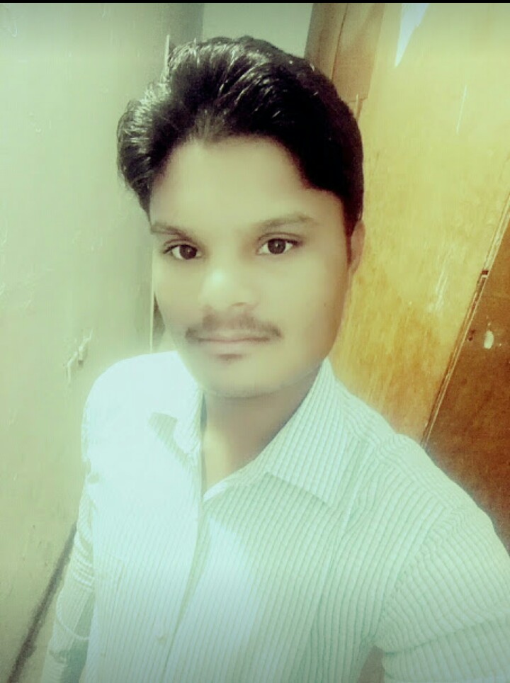 Rajat Kumar