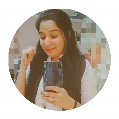 Kunika Dabra