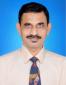 Prakash Martandrao Deshmukh