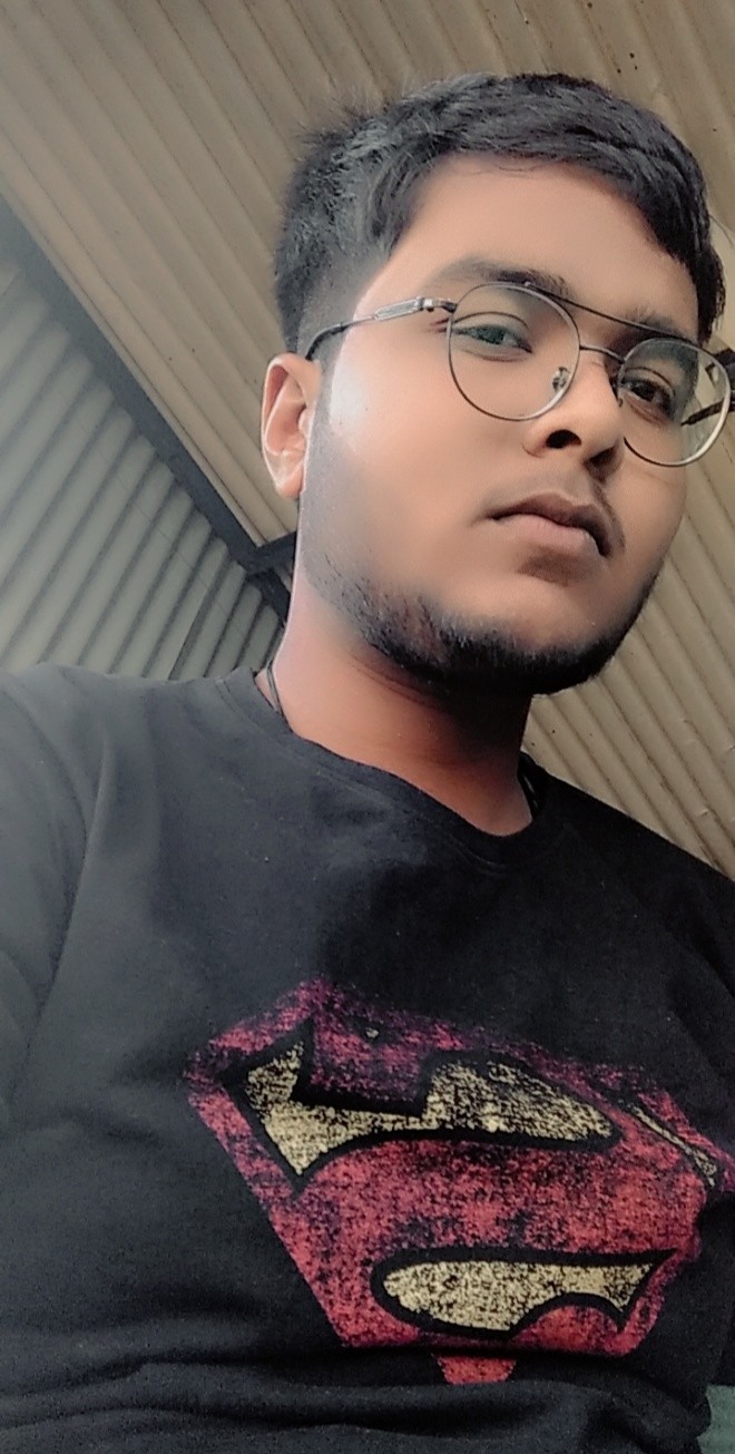Faijan