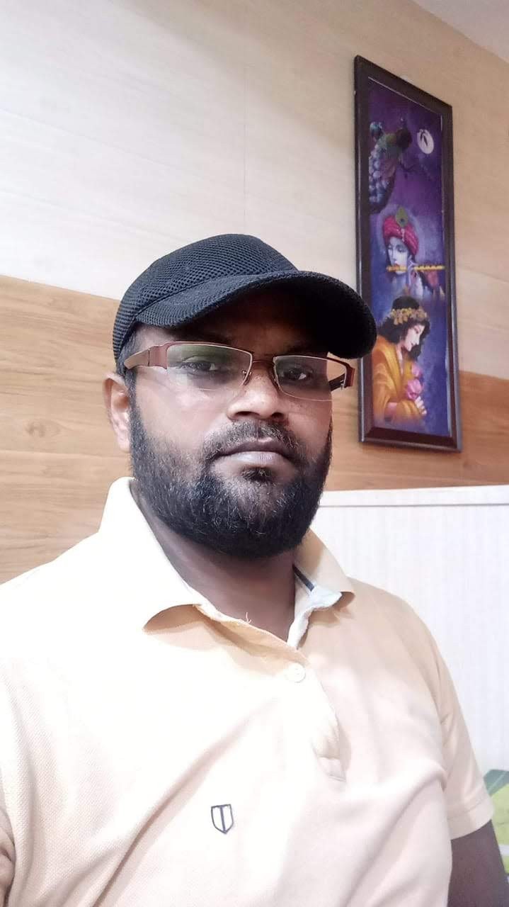 umeshkumar_1479