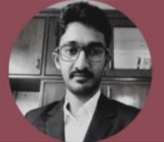 advocateafshaanabdullamohammad_1