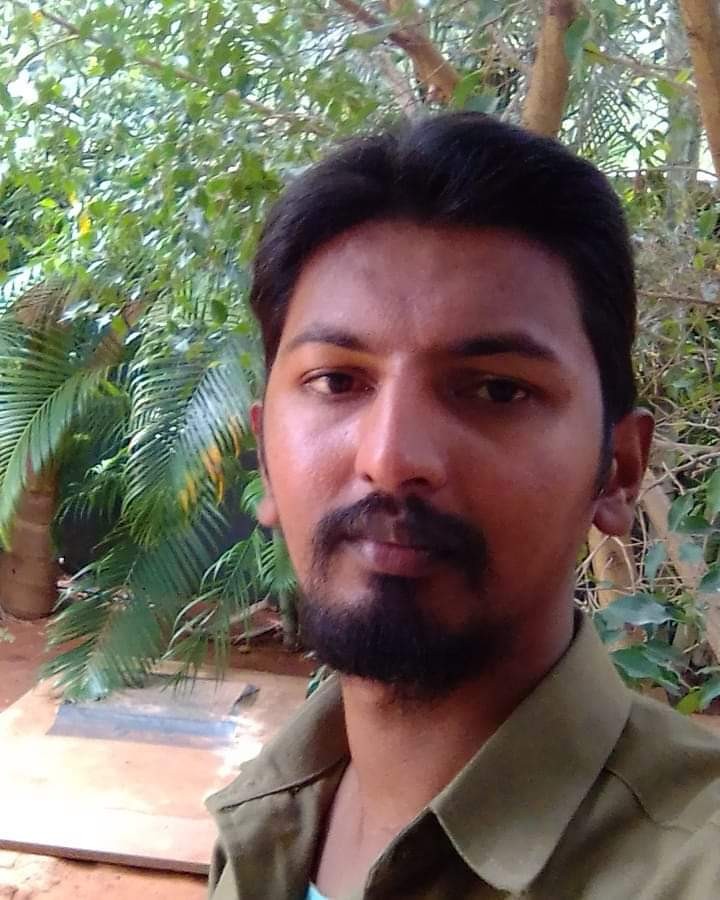 prasanthkumar_65