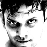 Drpuneet Mishra