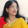 Ranjana Verma