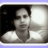 PRIYA GUPTA