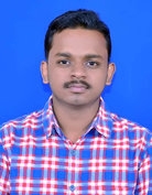 DEBASHIS LENKA
