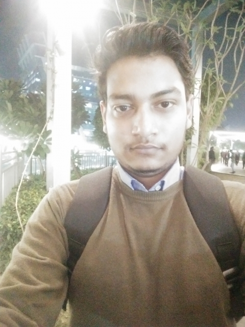 Abhishek yadav_480