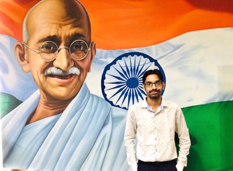 ajaysinghsolanki