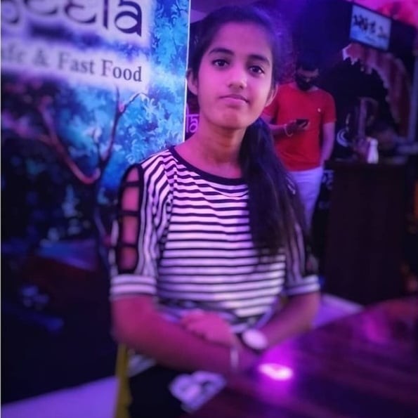 jyoti pandit