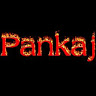 Pankaj Sahu