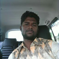 Shaikh Irfan