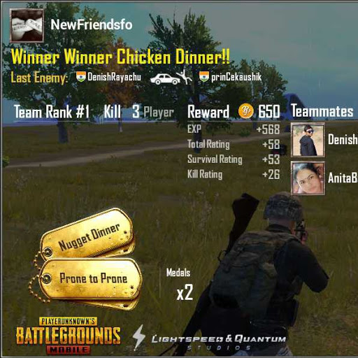 AkR Gaming