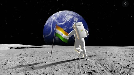 prajwal