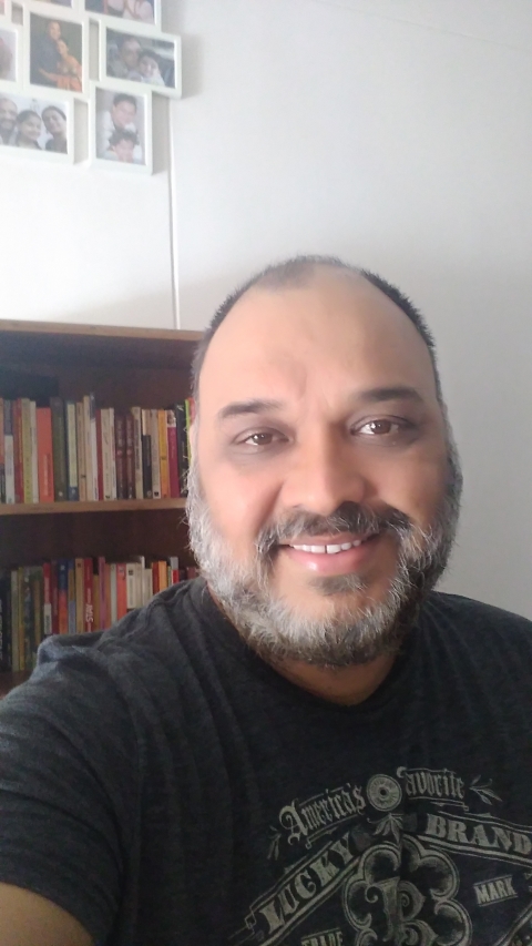 Sanjay_3518