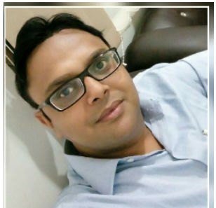 Som Shekhar