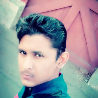 Nitesh Singh