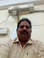 Dharamvir Gupta