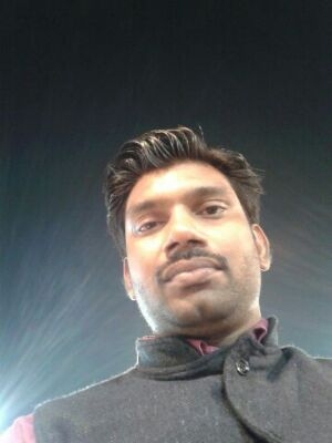 Prem Chand_6