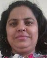 raginee tiwari