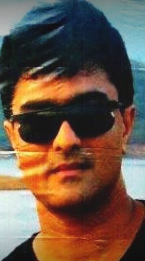 Mano Ranjan