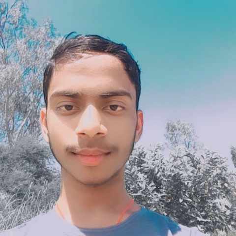 abhinavsingh_2138