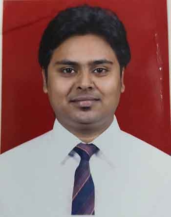 Sumit Kumar