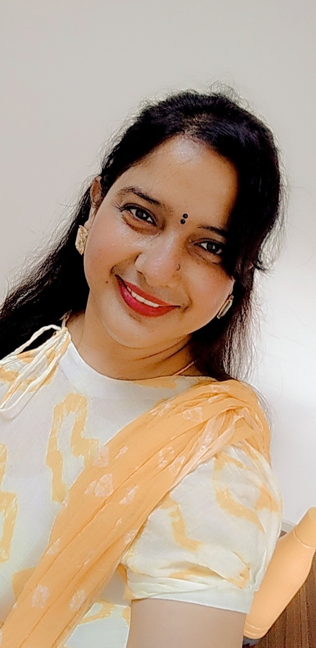 kiranSingh_11