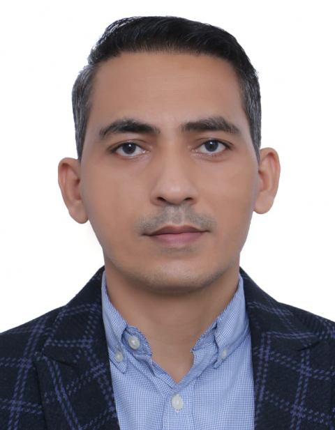 Shravan Pawar_1
