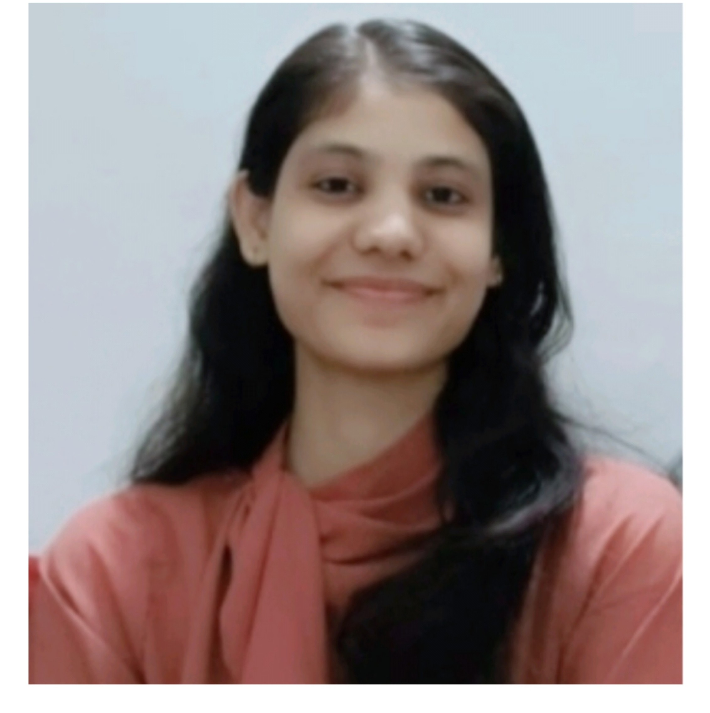 Lekha Jha