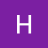 harendrasingh_251