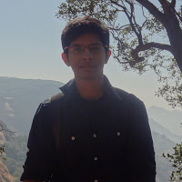 Tejas Sawant_2