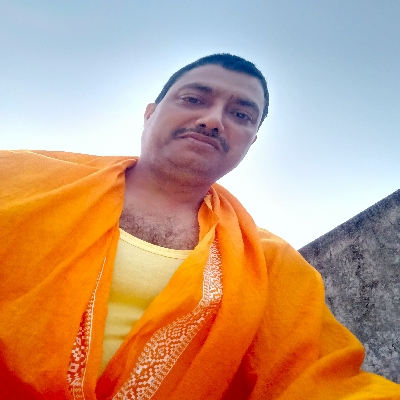 nagendra nath singh
