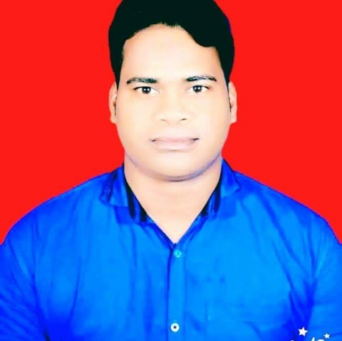 AFTAB KHAN