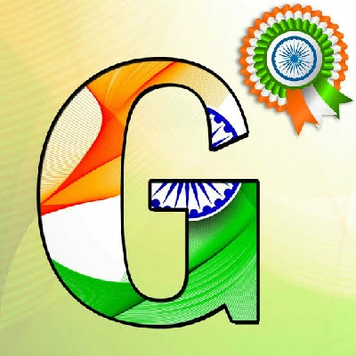 Geeta Sharma