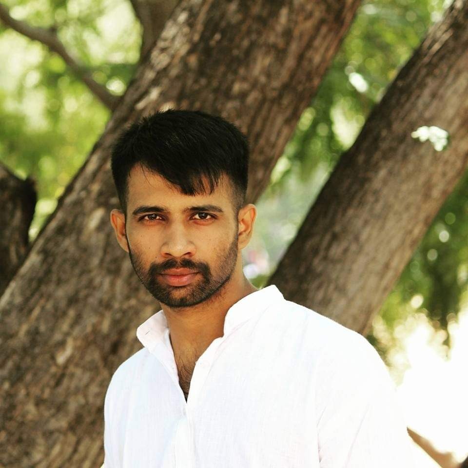 sijin krishnan