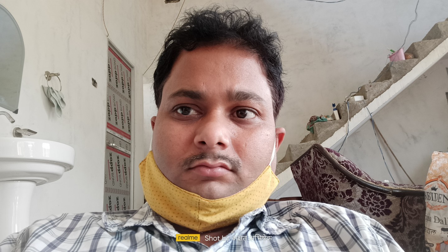 AKSHAT ABHISHEK