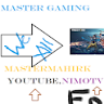 Master Gaming